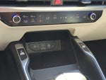 2026 Sorento Thumbnail 25
