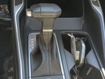 2026 Sorento Thumbnail 26