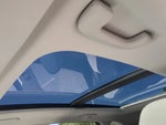 2026 Sorento Thumbnail 28