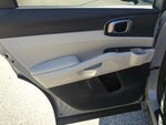 2026 Sorento Thumbnail 29