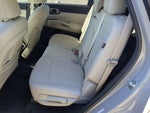 2026 Sorento Thumbnail 30