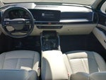 2026 Sorento Thumbnail 31