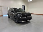 2026 Sorento Thumbnail 2