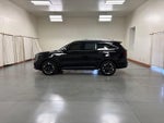 2026 Sorento Thumbnail 5