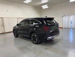 2026 Sorento Thumbnail 6