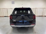2026 Sorento Thumbnail 7