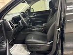2026 Sorento Thumbnail 9