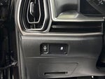 2026 Sorento Thumbnail 10