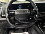 2026 Sorento Thumbnail 11
