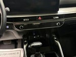 2026 Sorento Thumbnail 12