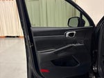 2026 Sorento Thumbnail 15