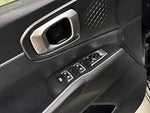2026 Sorento Thumbnail 16