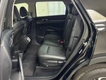 2026 Sorento Thumbnail 19