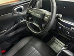 2026 Sorento Thumbnail 23