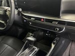 2026 Sorento Thumbnail 24