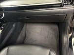 2026 Sorento Thumbnail 25