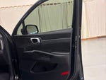 2026 Sorento Thumbnail 26