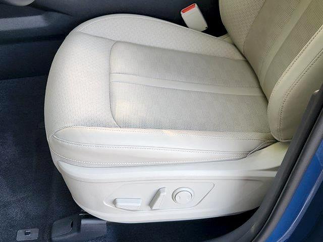 2026 Kia Sorento - $33,095