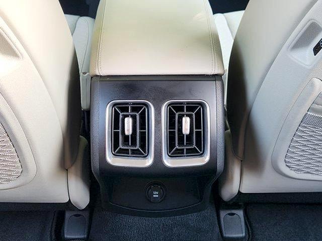 2026 Kia Sorento - $33,095