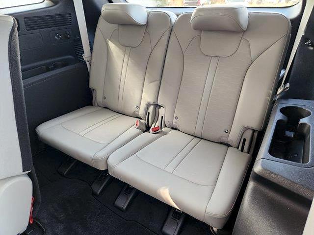 2026 Kia Sorento - $33,095