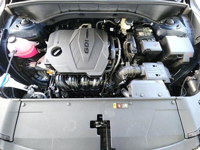 2026 Kia Sorento - $33,095
