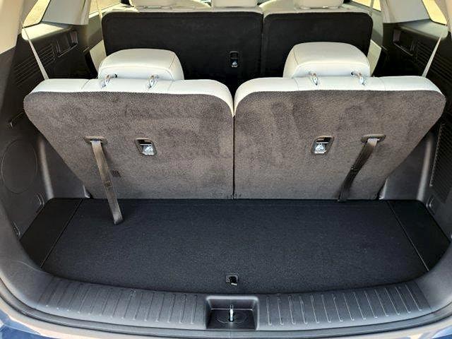 2026 Kia Sorento - $33,095