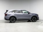 2024 Sorento Thumbnail 7