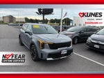 2024 Sorento Thumbnail 1