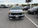 2024 Sorento Thumbnail 4