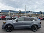 2024 Sorento Thumbnail 6