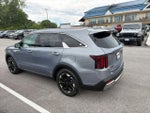 2024 Sorento Thumbnail 8