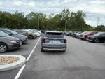 2024 Sorento Thumbnail 9