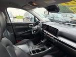 2024 Sorento Thumbnail 12