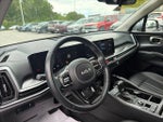 2024 Sorento Thumbnail 15
