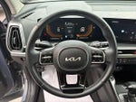 2024 Sorento Thumbnail 16