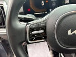 2024 Sorento Thumbnail 18