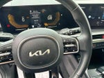 2024 Sorento Thumbnail 19