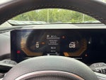 2024 Sorento Thumbnail 20