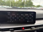 2024 Sorento Thumbnail 21