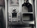 2024 Sorento Thumbnail 24