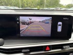 2024 Sorento Thumbnail 26