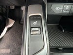 2024 Sorento Thumbnail 27