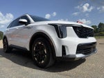 2025 Sorento Thumbnail 6