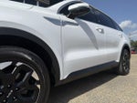 2025 Sorento Thumbnail 9