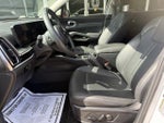 2025 Sorento Thumbnail 15