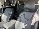 2025 Sorento Thumbnail 16
