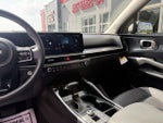 2025 Sorento Thumbnail 17
