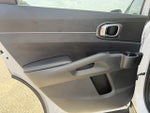 2025 Sorento Thumbnail 18