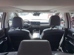 2025 Sorento Thumbnail 23