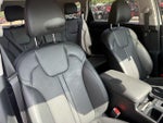 2025 Sorento Thumbnail 29